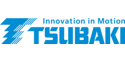 TSUBAKI