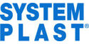 SYSTEM PLAST