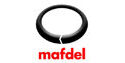 MAFDEL