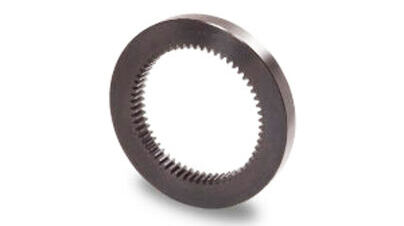 Präzisions Innenzahnkränze