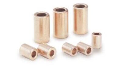 Präzisions Zahnräder Zubehör