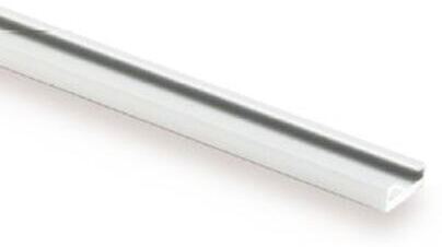 Präzisions Zahnstangen Zubehör