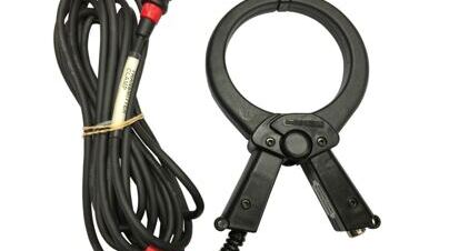 Zubehör RD7k & RD8k