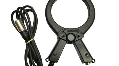 Zubehör C.A.T™ & GENNY™