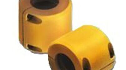 Kupplungen, Getriebe & Motoren Zubehör