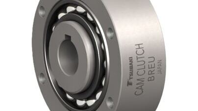 Freiläufe/Rücklaufsperren