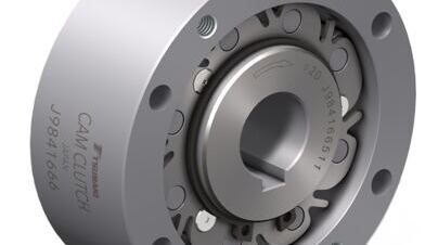 Freiläufe/Rücklaufsperren