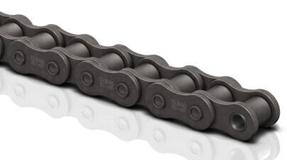 Ketten Stahl Premium