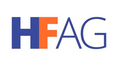 Ketten Zubehör Premium