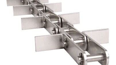 Förderketten Standard