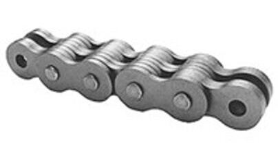 Flyerketten Standard