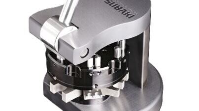 Werkzeuge für Ketten