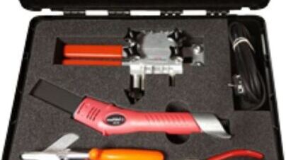 Werkzeuge Riemen & Bänder