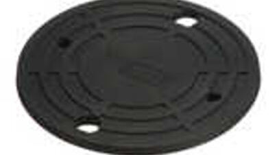 Maschinenfüsse Zubehör