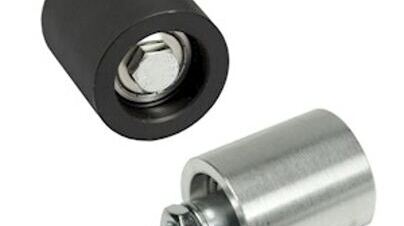 Spannsysteme Zubehör