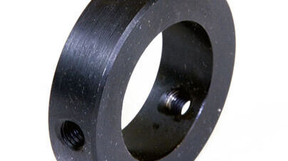 Anlagen Komponente Zubehör