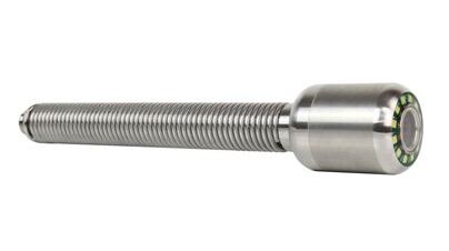 Rohrkamerakopf >Ø27mm