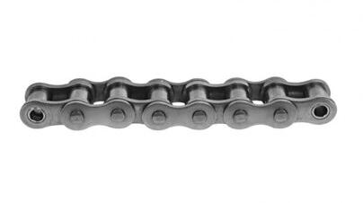 Ketten Stahl Standard