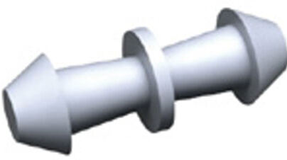 Schweissbare Riemen Zubehör